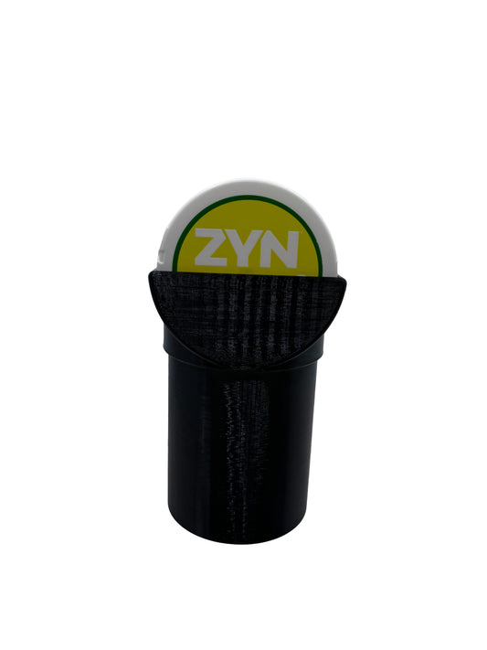 ZYN Can - Car Truck Boat Cup Holder